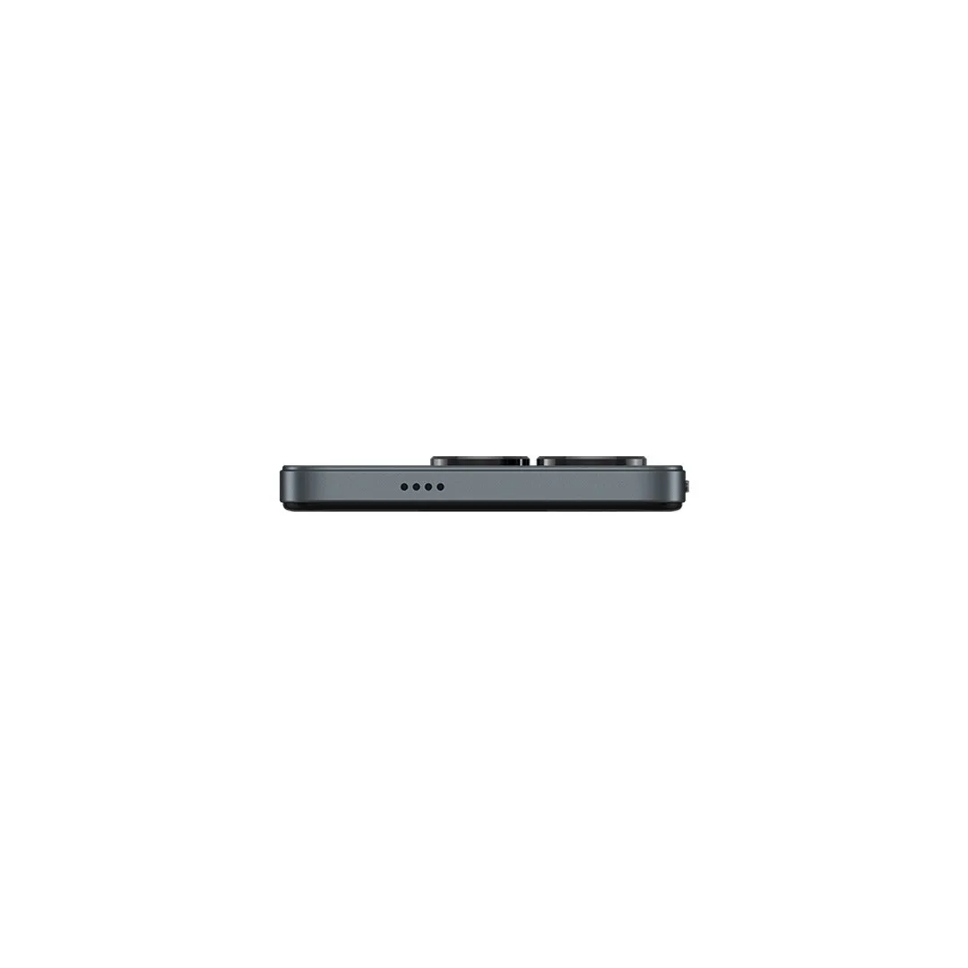 Смартфон Tecno Spark Go 2024 4GB 128GB Gravity Black